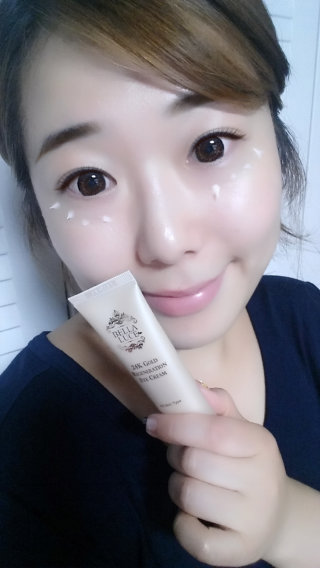 꿀자몽이님이 올린 리뷰 사진 1