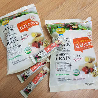 유스님이 올린 리뷰 사진 1