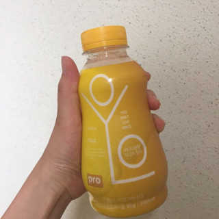 흰둥이님이 올린 리뷰 사진 3