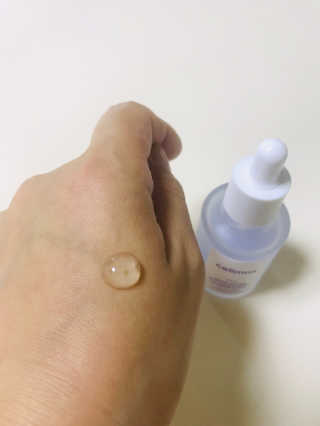 살뚱뚱님이 올린 리뷰 사진 4