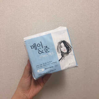 메이앤준 스피드맥스 — 4점을 준 리뷰어가 2019년 3월 올린 사용 사진