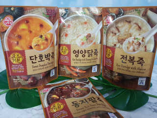 찰떡언니님이 올린 리뷰 사진 3