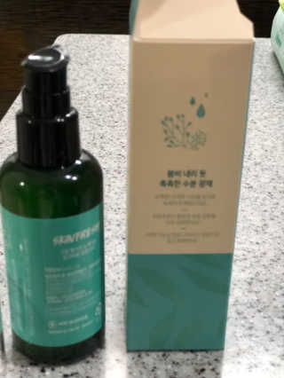 식쿠니님이 올린 리뷰 사진 1