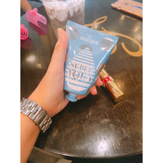 혜원스타그램님이 올린 리뷰 사진 1