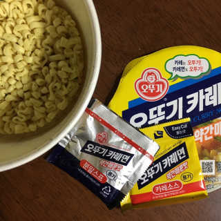 율율님이 올린 리뷰 사진 3