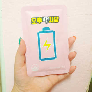옌잉님이 올린 리뷰 사진 2