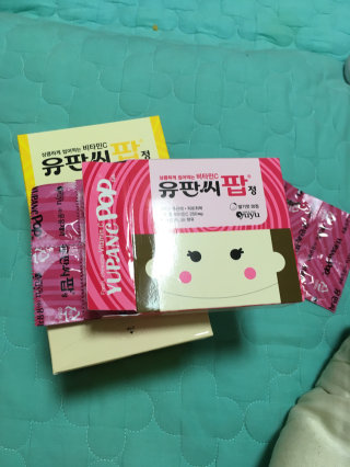 삐뀨님이 올린 리뷰 사진 1