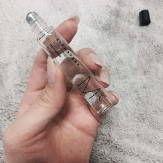 최희주님이 올린 리뷰 사진 4