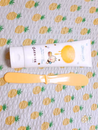 두아들마미님이 올린 리뷰 사진 1