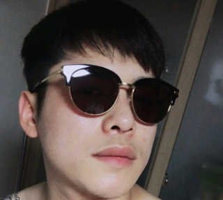 전성환님이 올린 리뷰 사진 1