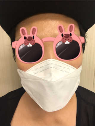 so님이 올린 리뷰 사진 1
