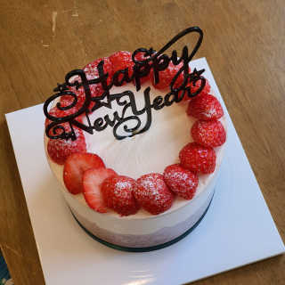 JunhunLee님이 올린 리뷰 사진 1