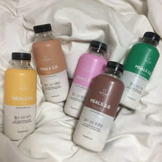 HariKang님이 올린 리뷰 사진 1