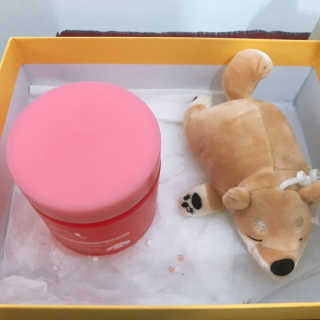 피치피치님이 올린 리뷰 사진 2