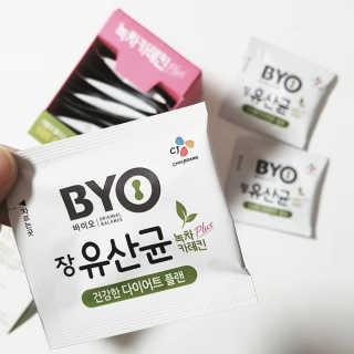 Mydam님이 올린 리뷰 사진 1