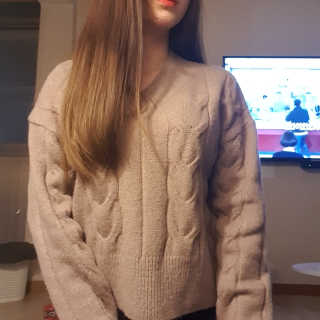 율집사님이 올린 리뷰 사진 3