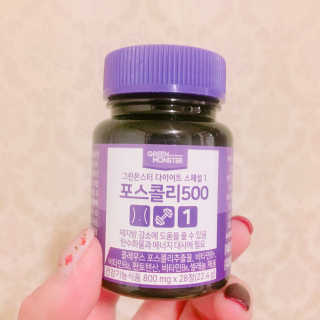 율집사님이 올린 리뷰 사진 1