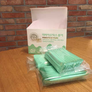 걀걀님이 올린 리뷰 사진 2