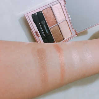 HyoonChoi님이 올린 리뷰 사진 2