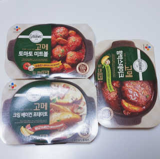 suri님이 올린 리뷰 사진 1