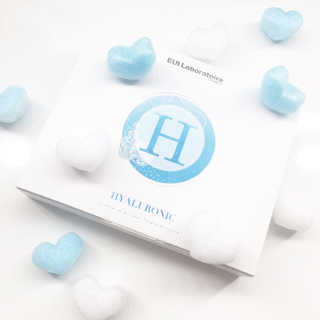 mauihawaiigrl님이 올린 리뷰 사진 3