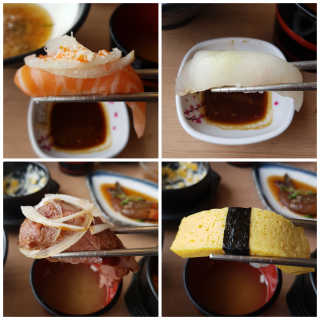 영지버섯님이 올린 리뷰 사진 3