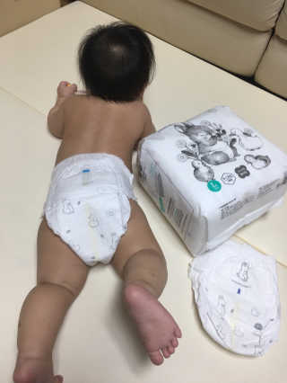 뿌뿌마미님이 올린 리뷰 사진 4