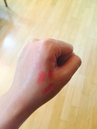 anjdidlrj1님이 올린 리뷰 사진 2