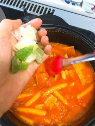 박시현님이 올린 리뷰 사진 4