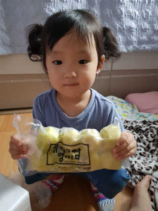 기현아라맘님이 올린 리뷰 사진 3