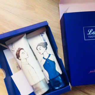 파이리이님이 올린 리뷰 사진 2