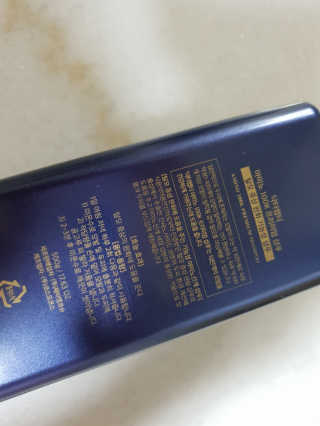 닥터펩티 아미노 100K 프리미엄 샴푸 500g — 5점을 준 리뷰어가 2018년 7월 올린 사용 사진