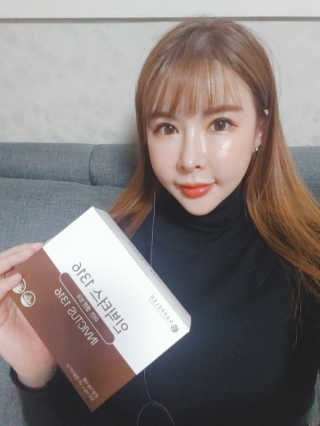 홍제이님이 올린 리뷰 사진 4