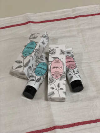 이로운님이 올린 리뷰 사진 3