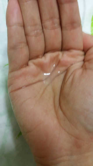 km38님이 올린 리뷰 사진 4