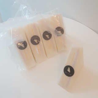 mint1234님이 올린 리뷰 사진 3