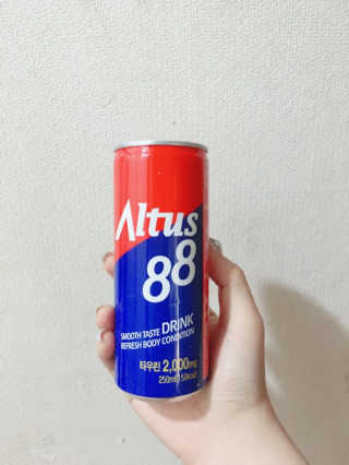 인애님이 올린 리뷰 사진 1