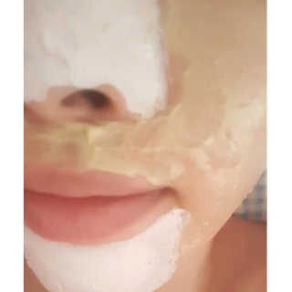 니니님이 올린 리뷰 사진 4