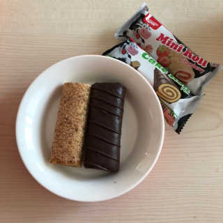 수달짱님이 올린 리뷰 사진 3