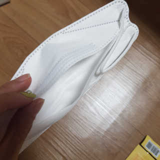 콩잉님이 올린 리뷰 사진 3