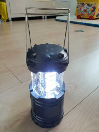 고롸고롸고롸님이 올린 리뷰 사진 1