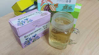 순대t님이 올린 리뷰 사진 1