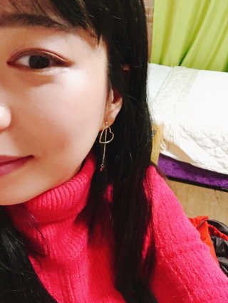 두공e님이 올린 리뷰 사진 3