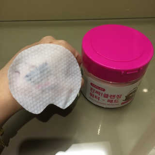 이삔이지님이 올린 리뷰 사진 3