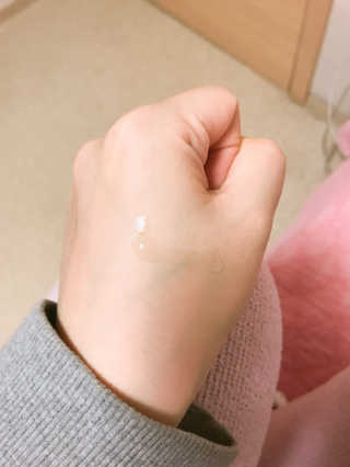아르몽님이 올린 리뷰 사진 3