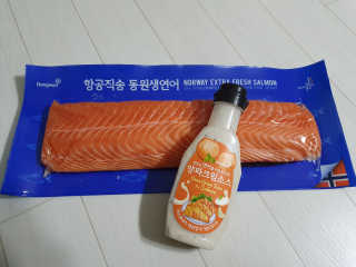 PyungAnLee님이 올린 리뷰 사진 1