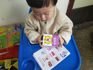 JiYoungRoh님이 올린 리뷰 사진 1