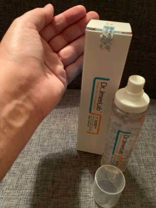 Brooke님이 올린 리뷰 사진 1