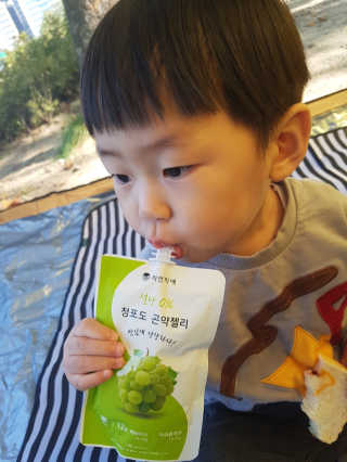 소망이맘님이 올린 리뷰 사진 1