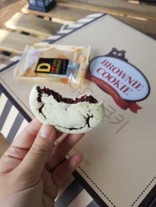 soon님이 올린 리뷰 사진 3